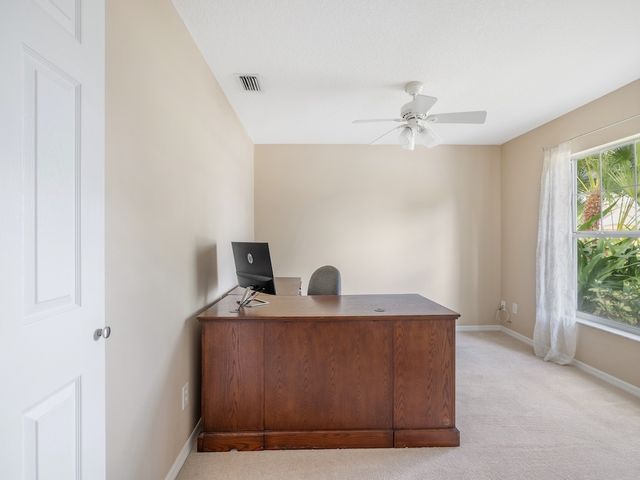 595 Willow Court, Sebastian, FL 32958