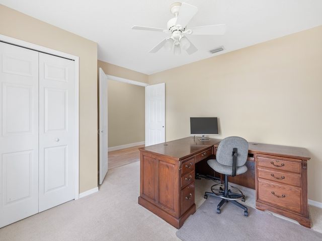 595 Willow Court, Sebastian, FL 32958