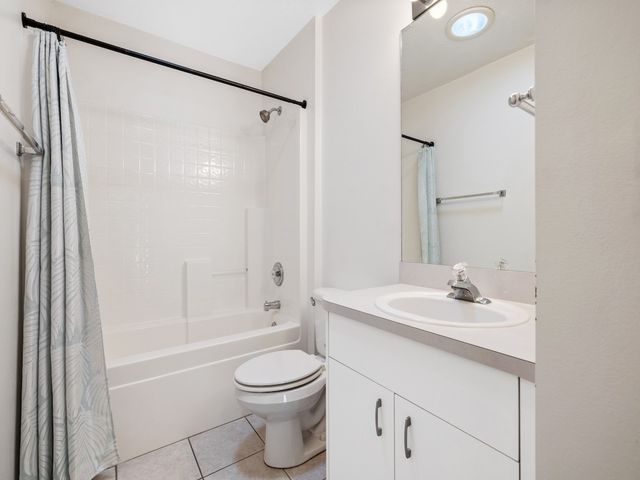 595 Willow Court, Sebastian, FL 32958