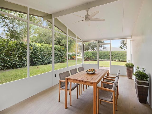 595 Willow Court, Sebastian, FL 32958