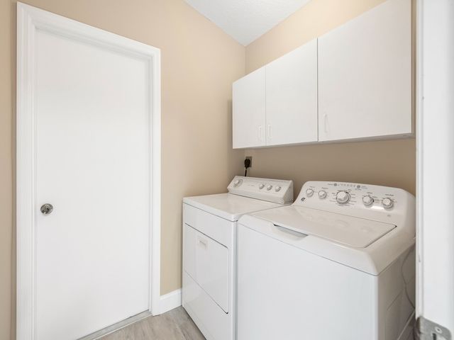 595 Willow Court, Sebastian, FL 32958