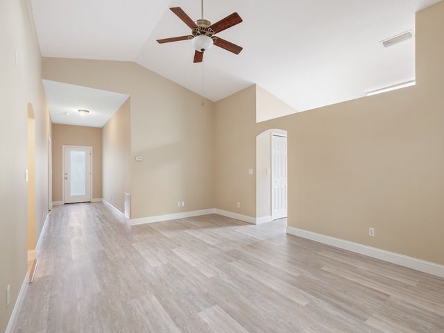 595 Willow Court, Sebastian, FL 32958