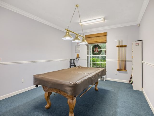 595 Willow Court, Sebastian, FL 32958