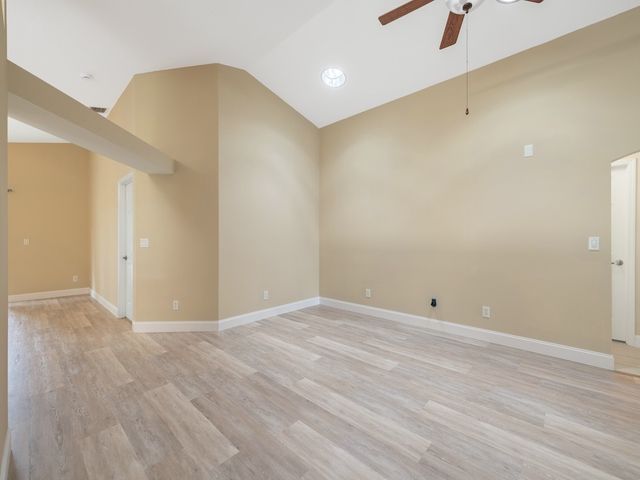 595 Willow Court, Sebastian, FL 32958