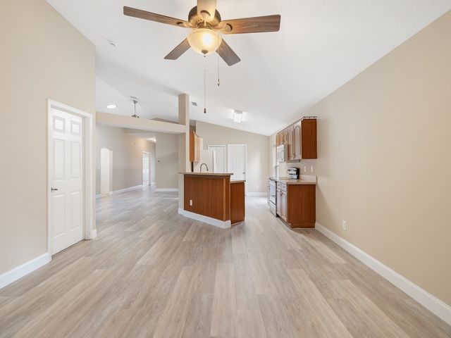 595 Willow Court, Sebastian, FL 32958