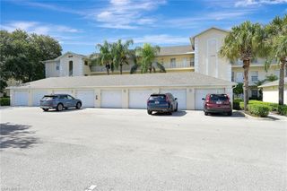 3245 Cypress Glen WAY 504, Naples, FL 34109