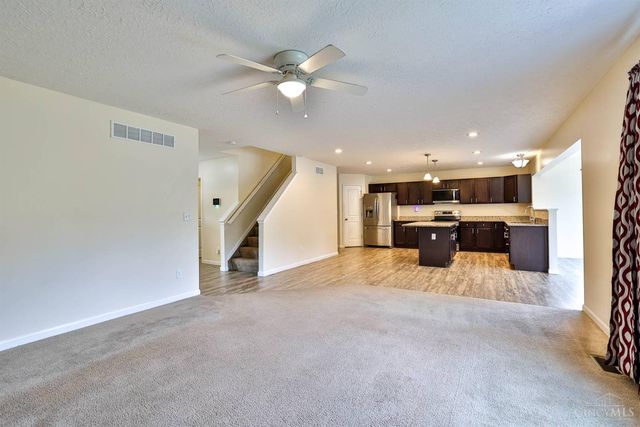 324 Palomino Court, Fairfield, OH 45014