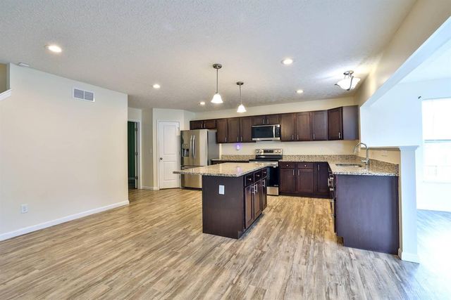 324 Palomino Court, Fairfield, OH 45014