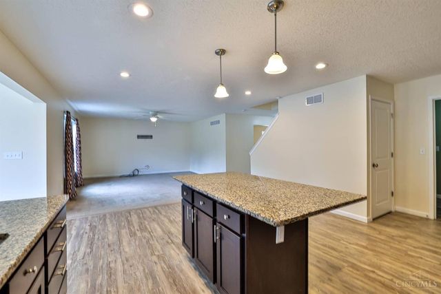 324 Palomino Court, Fairfield, OH 45014