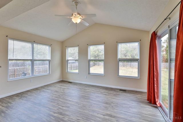 324 Palomino Court, Fairfield, OH 45014