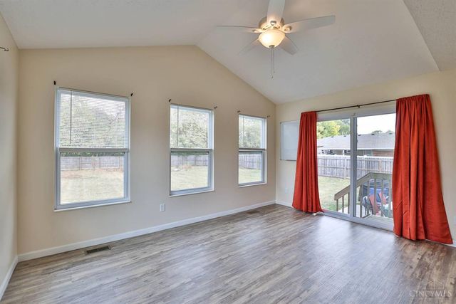 324 Palomino Court, Fairfield, OH 45014