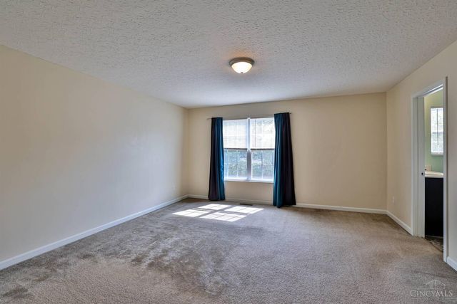 324 Palomino Court, Fairfield, OH 45014