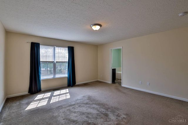 324 Palomino Court, Fairfield, OH 45014