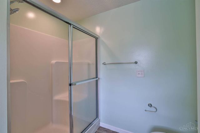 324 Palomino Court, Fairfield, OH 45014