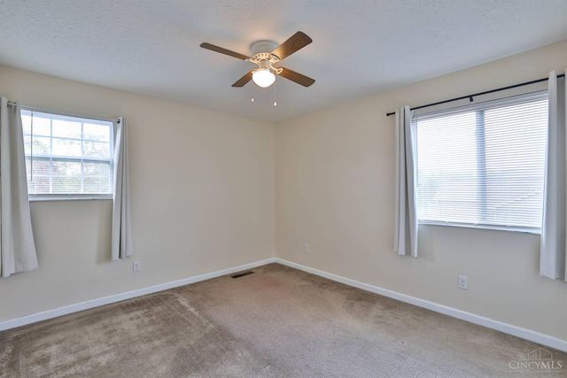 324 Palomino Court, Fairfield, OH 45014