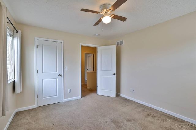 324 Palomino Court, Fairfield, OH 45014