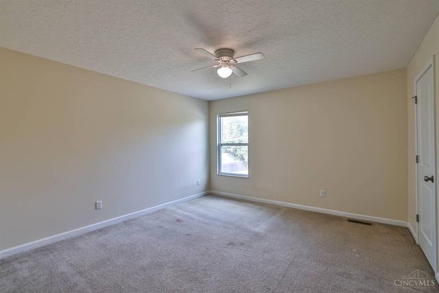 324 Palomino Court, Fairfield, OH 45014