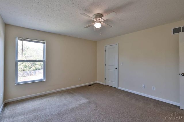 324 Palomino Court, Fairfield, OH 45014