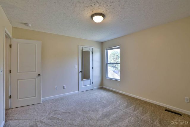 324 Palomino Court, Fairfield, OH 45014