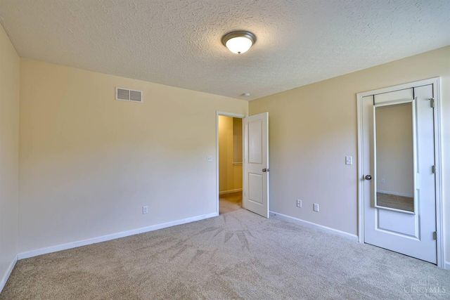 324 Palomino Court, Fairfield, OH 45014