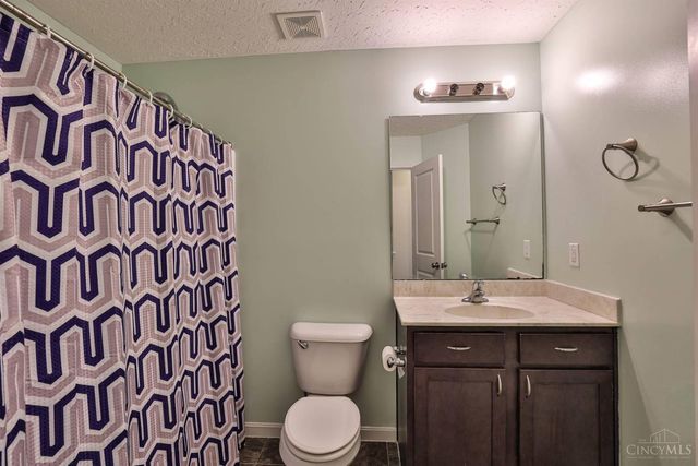 324 Palomino Court, Fairfield, OH 45014