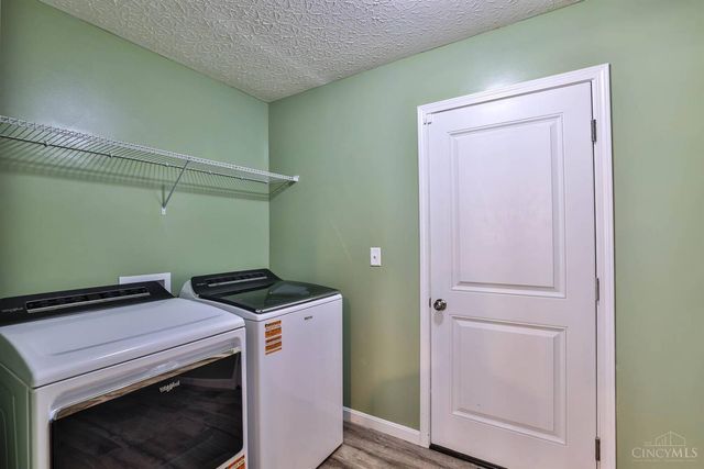 324 Palomino Court, Fairfield, OH 45014