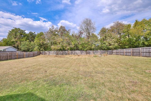 324 Palomino Court, Fairfield, OH 45014