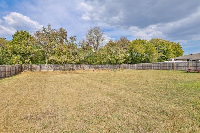 324 Palomino Court, Fairfield, OH 45014