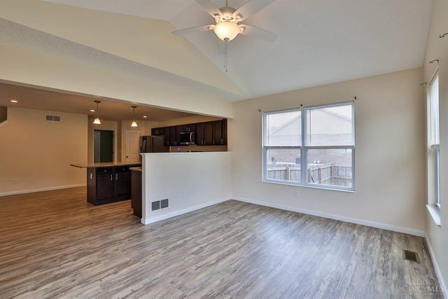 324 Palomino Court, Fairfield, OH 45014