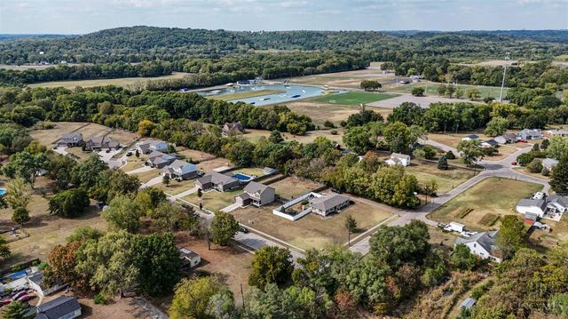 324 Palomino Court, Fairfield, OH 45014