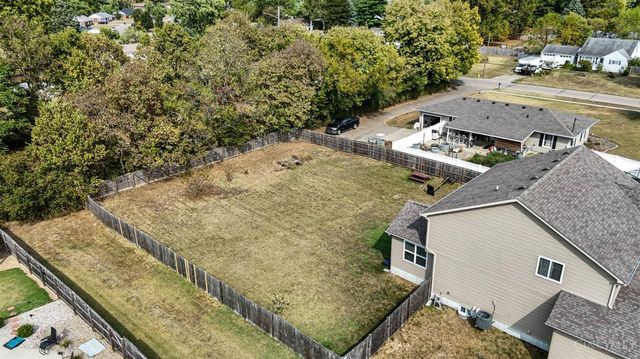 324 Palomino Court, Fairfield, OH 45014