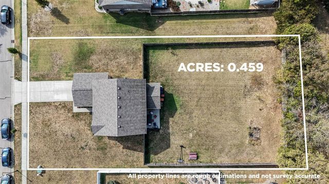 324 Palomino Court, Fairfield, OH 45014