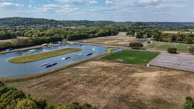 324 Palomino Court, Fairfield, OH 45014