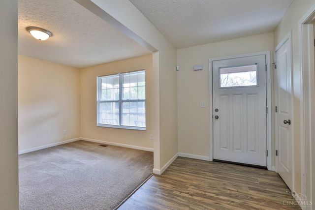 324 Palomino Court, Fairfield, OH 45014