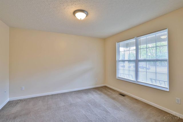 324 Palomino Court, Fairfield, OH 45014