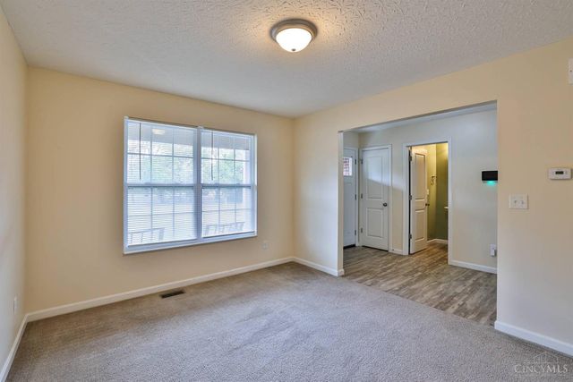 324 Palomino Court, Fairfield, OH 45014