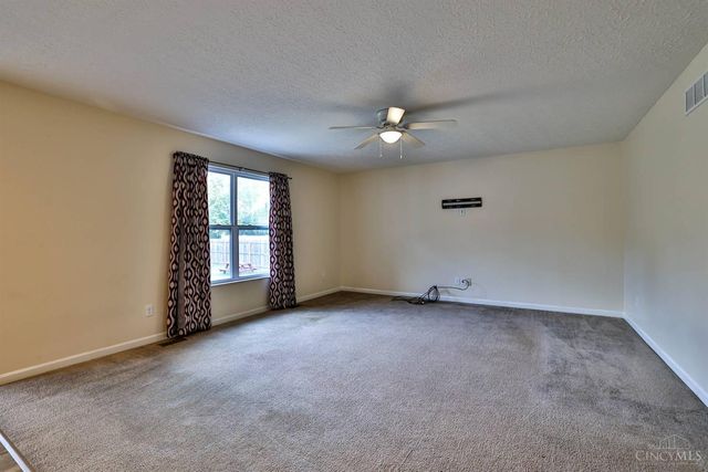 324 Palomino Court, Fairfield, OH 45014