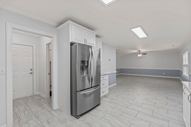 136 Molinia Dr., Murrells Inlet, SC 29576