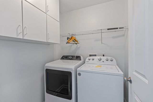 136 Molinia Dr., Murrells Inlet, SC 29576