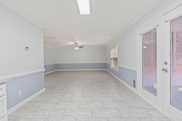 136 Molinia Dr., Murrells Inlet, SC 29576