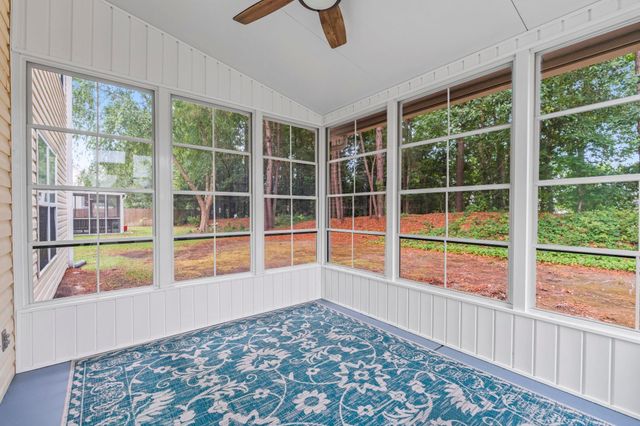 136 Molinia Dr., Murrells Inlet, SC 29576