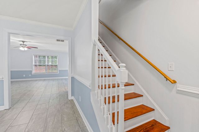 136 Molinia Dr., Murrells Inlet, SC 29576