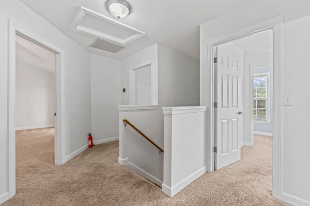 136 Molinia Dr., Murrells Inlet, SC 29576