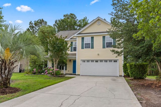 136 Molinia Dr., Murrells Inlet, SC 29576