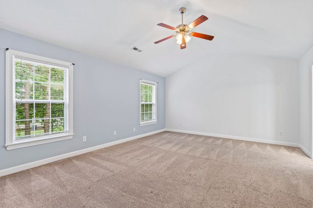 136 Molinia Dr., Murrells Inlet, SC 29576
