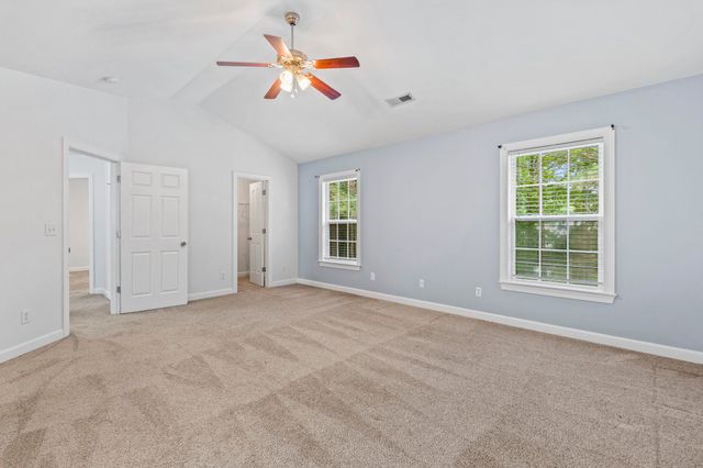 136 Molinia Dr., Murrells Inlet, SC 29576