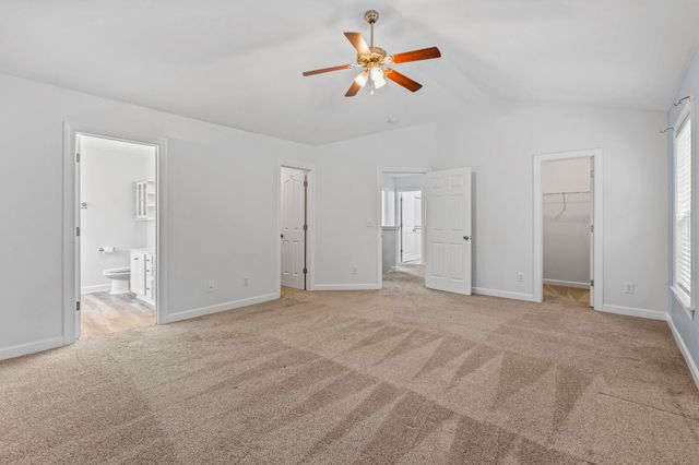 136 Molinia Dr., Murrells Inlet, SC 29576