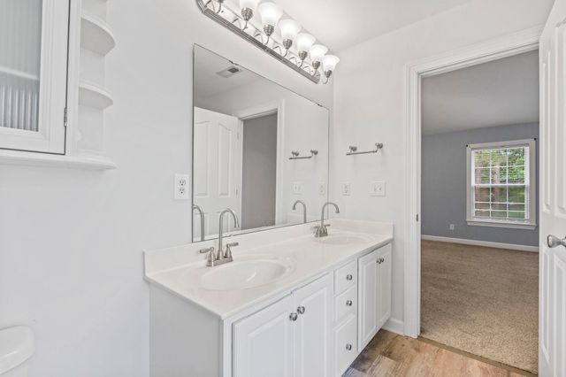 136 Molinia Dr., Murrells Inlet, SC 29576