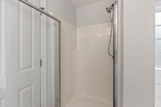 136 Molinia Dr., Murrells Inlet, SC 29576
