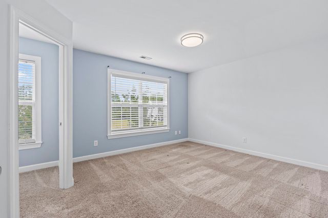 136 Molinia Dr., Murrells Inlet, SC 29576